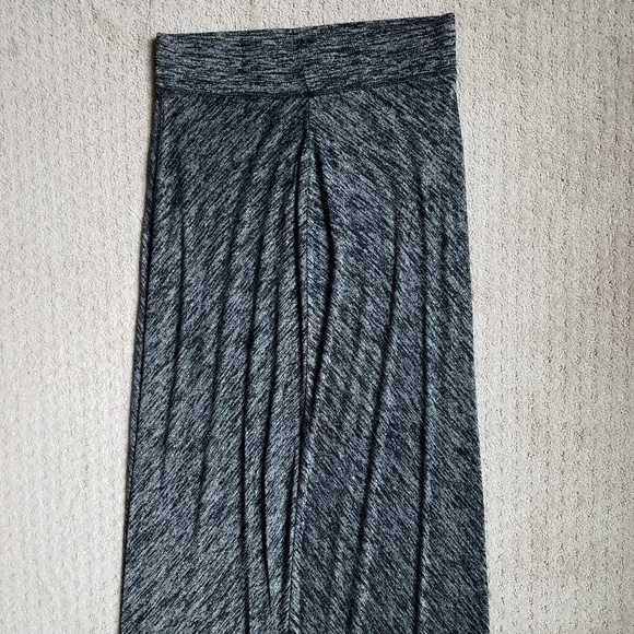 Lou & Grey Spacedye Maxi Skirt, Size S - Picture 2 of 7
